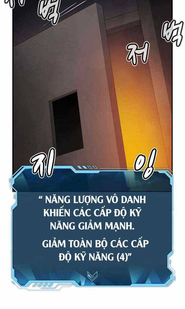 Chương 91 - Trang 104