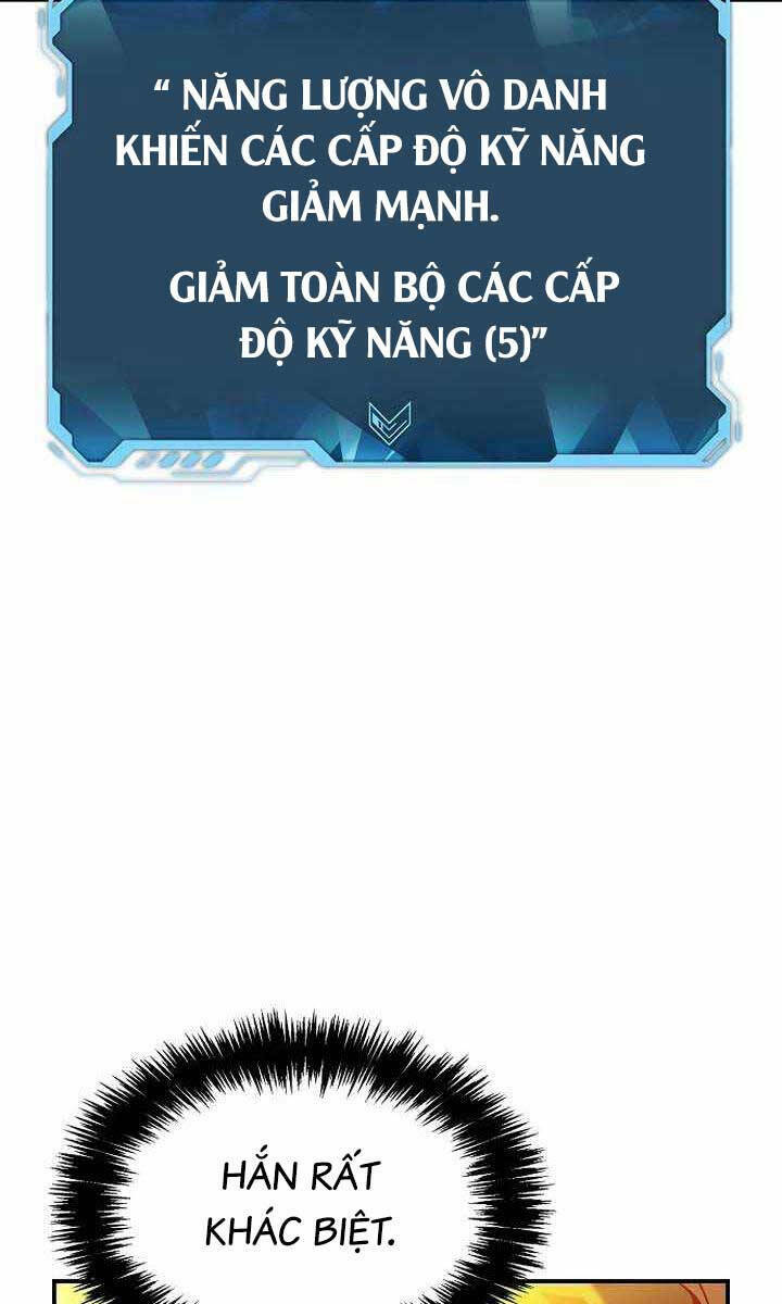Chương 91 - Trang 107