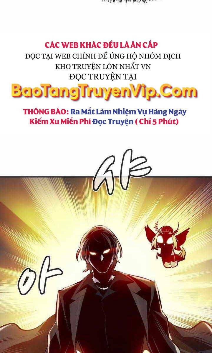 Chương 91 - Trang 109