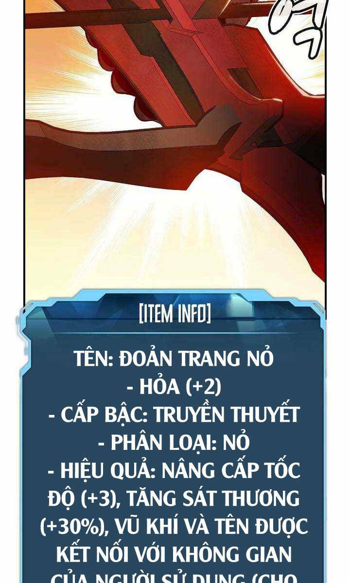 Chương 91 - Trang 12