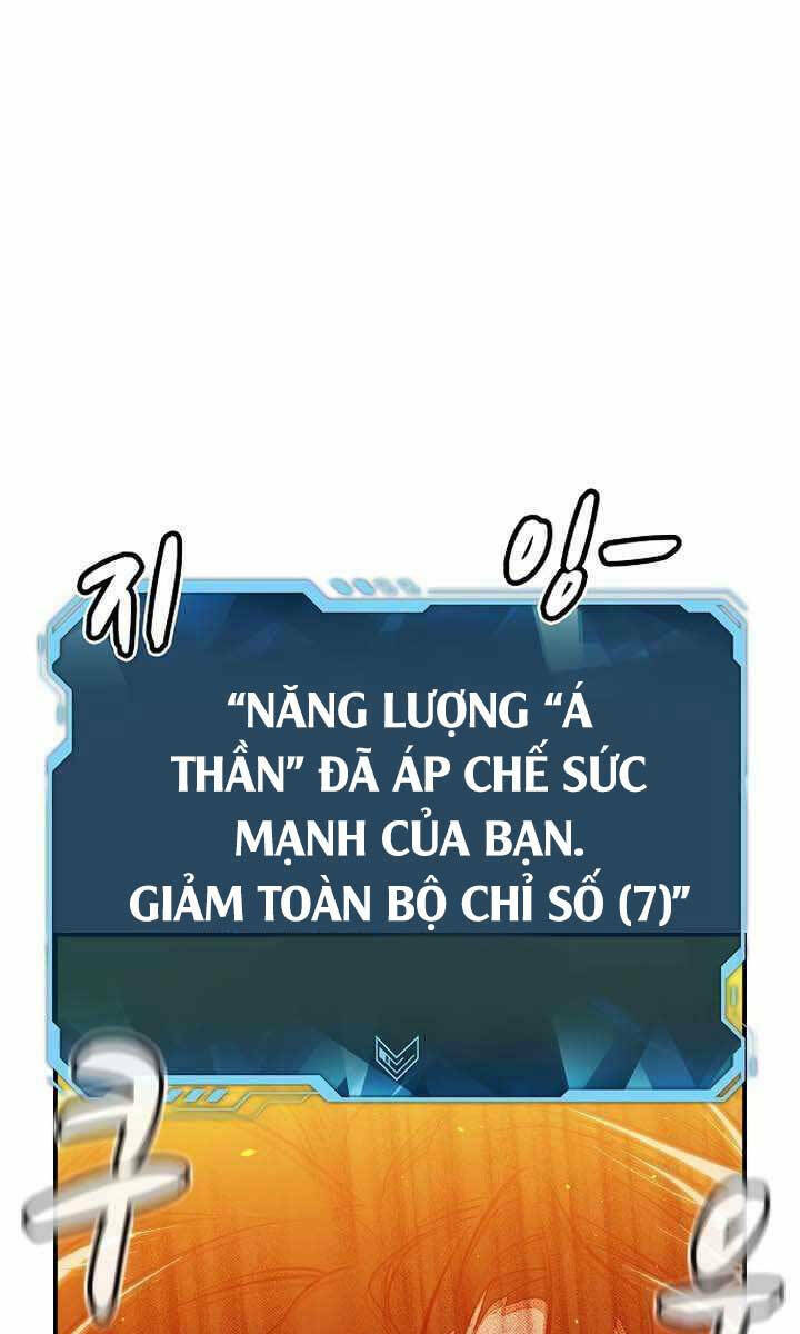 Chương 91 - Trang 113