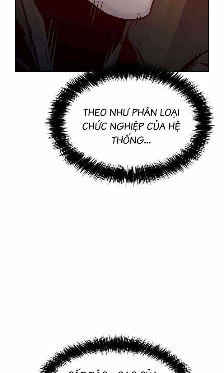 Chương 91 - Trang 119