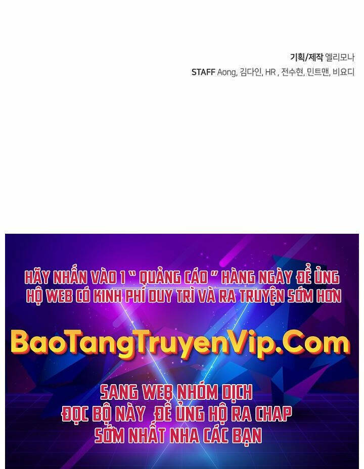 Chương 91 - Trang 122