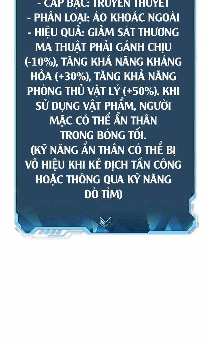 Chương 91 - Trang 15