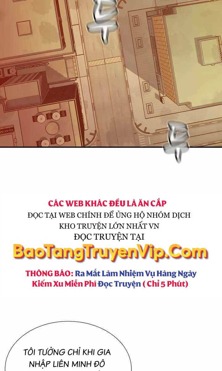 Chương 91 - Trang 3
