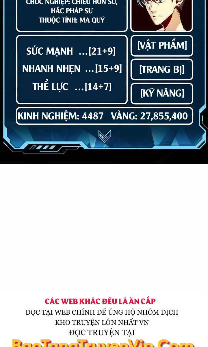 Chương 91 - Trang 21