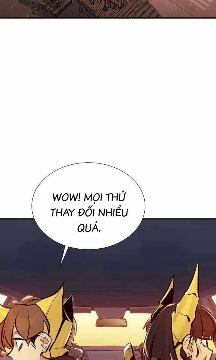 Chương 91 - Trang 23