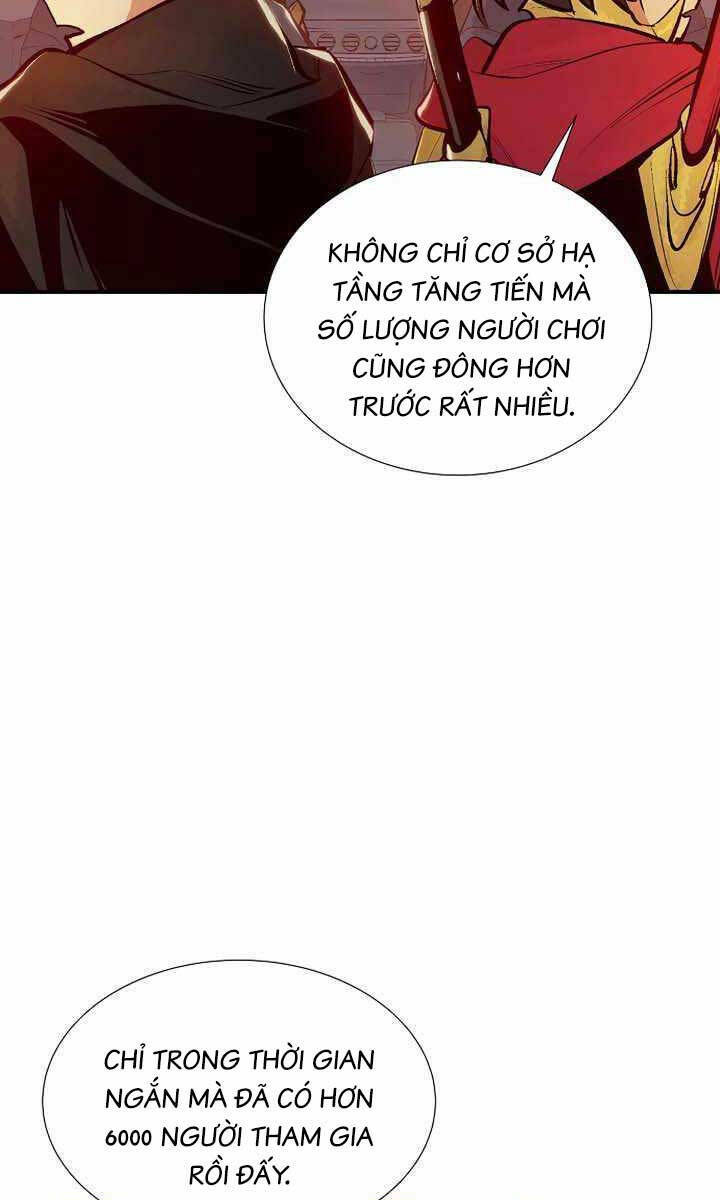 Chương 91 - Trang 24