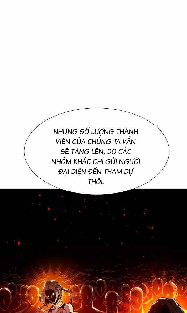 Chương 91 - Trang 26