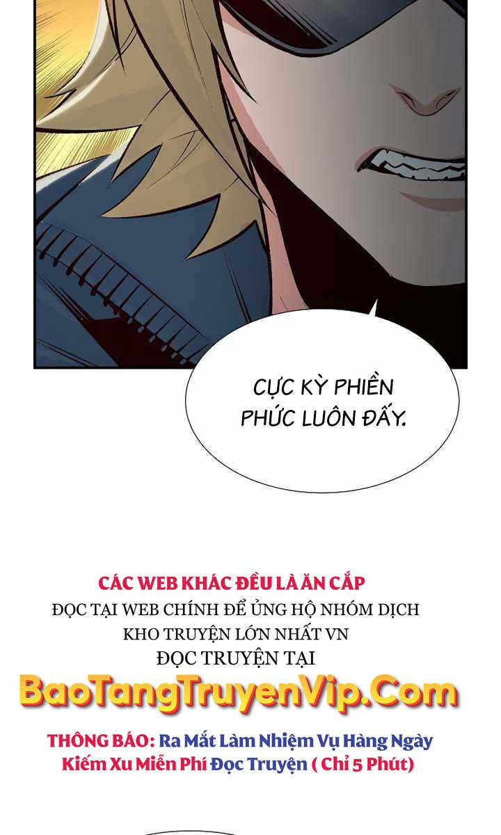 Chương 91 - Trang 34