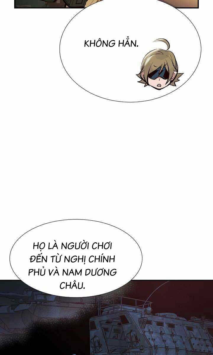 Chương 91 - Trang 36