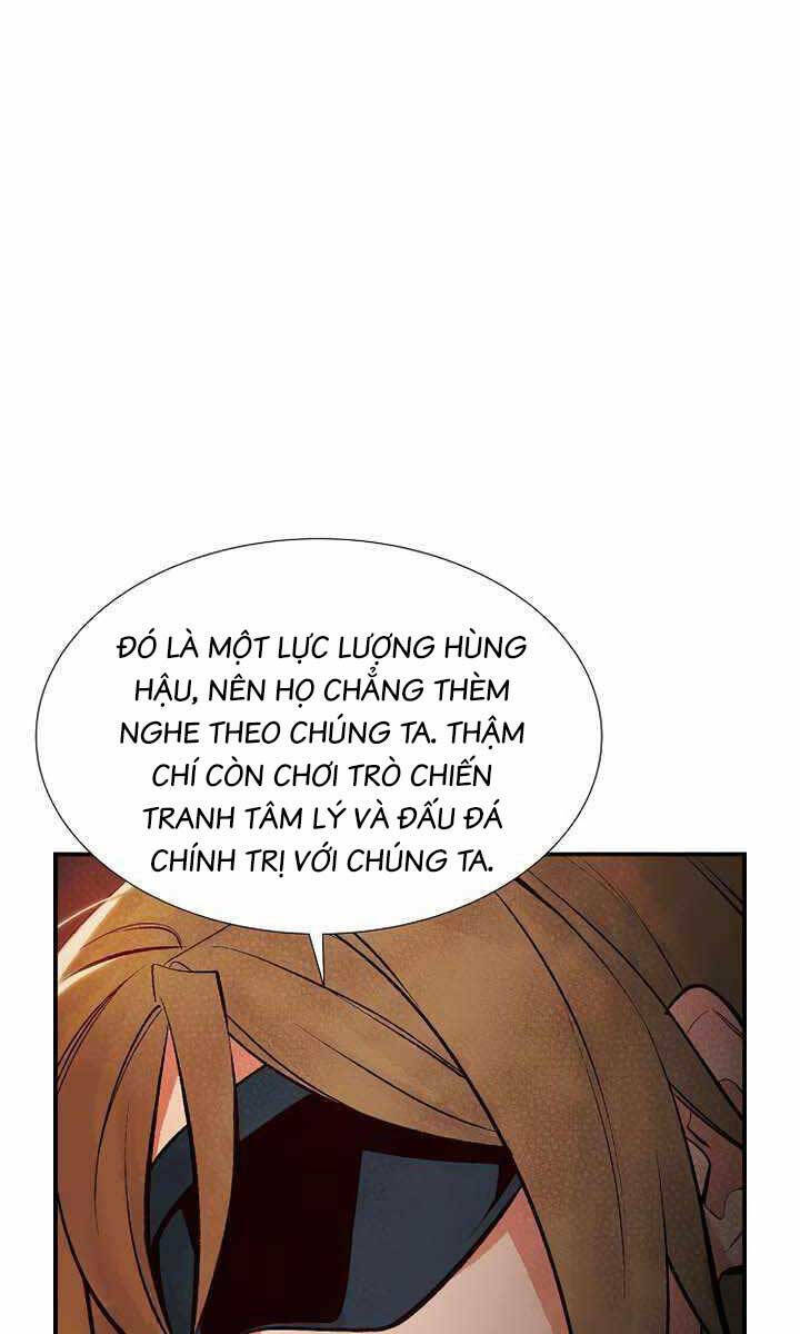 Chương 91 - Trang 38