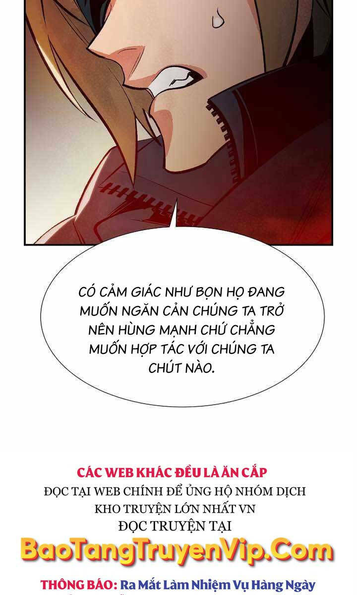 Chương 91 - Trang 39