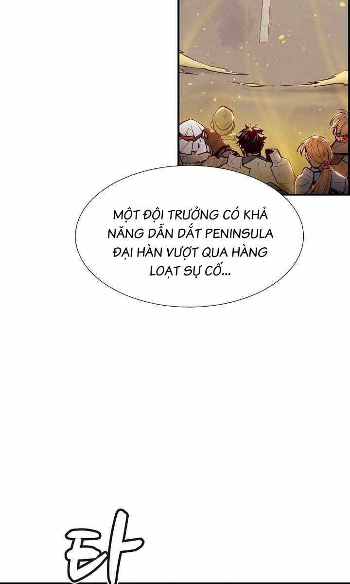 Chương 91 - Trang 5