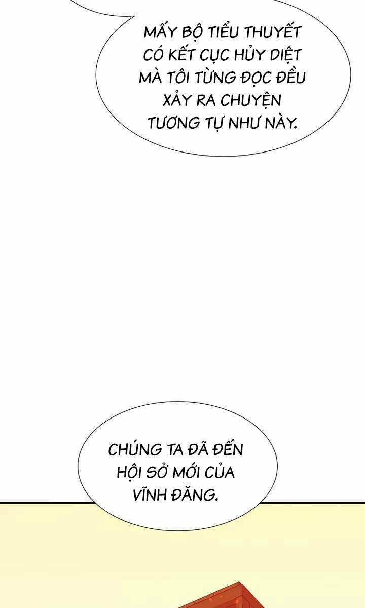 Chương 91 - Trang 41
