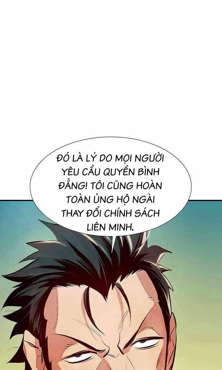 Chương 91 - Trang 50