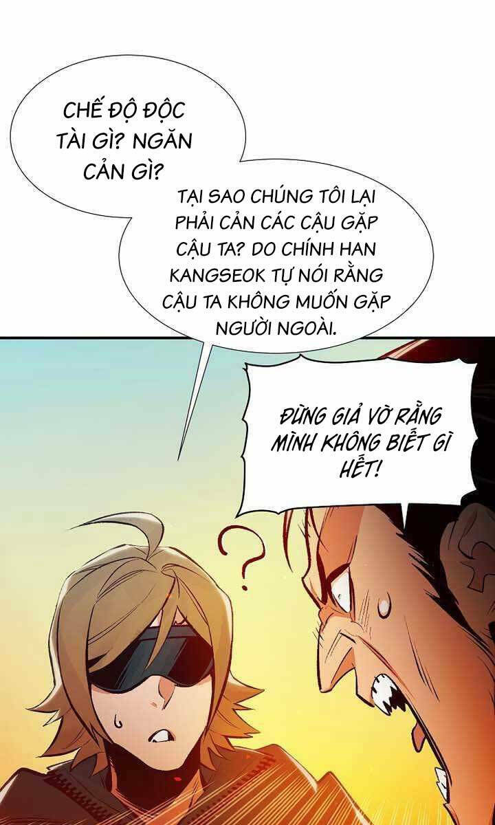 Chương 91 - Trang 52