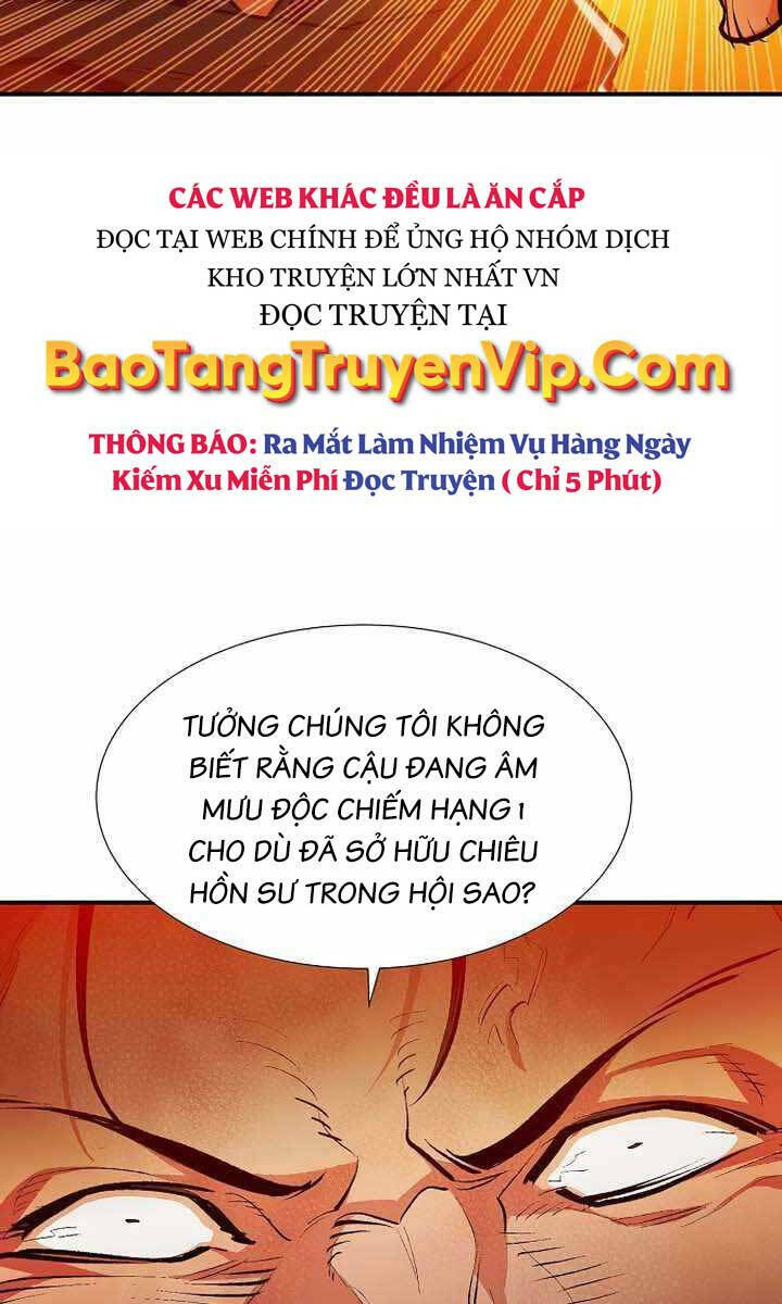 Chương 91 - Trang 53