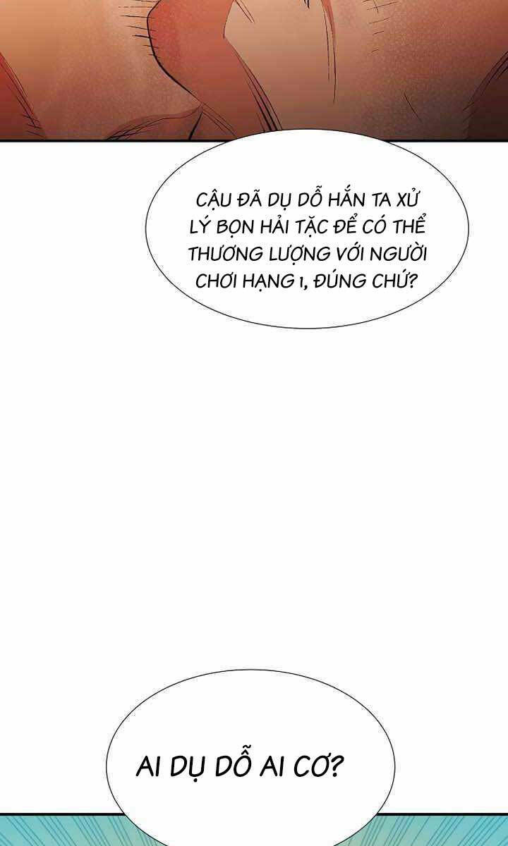 Chương 91 - Trang 54