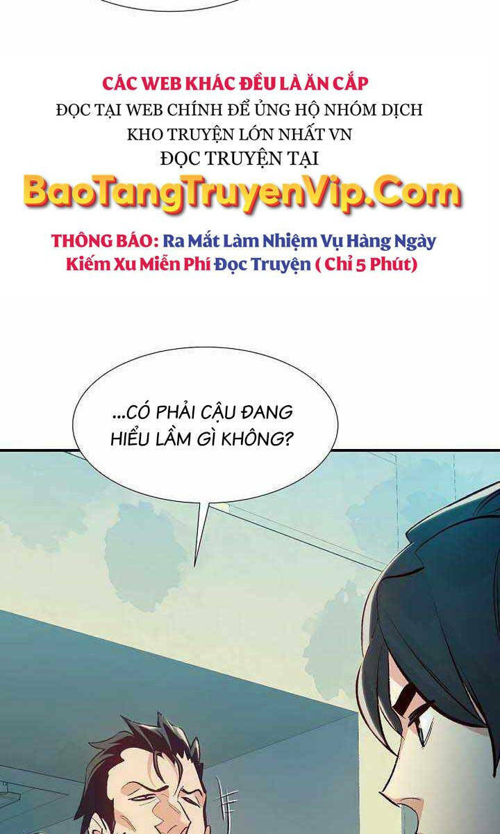 Chương 91 - Trang 59
