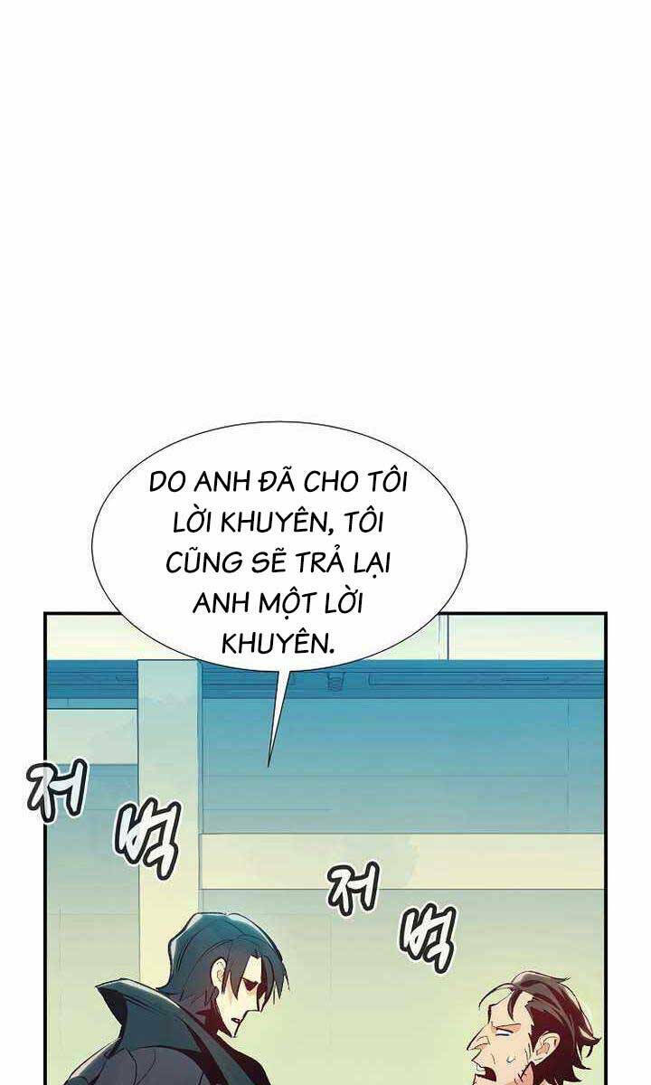 Chương 91 - Trang 63