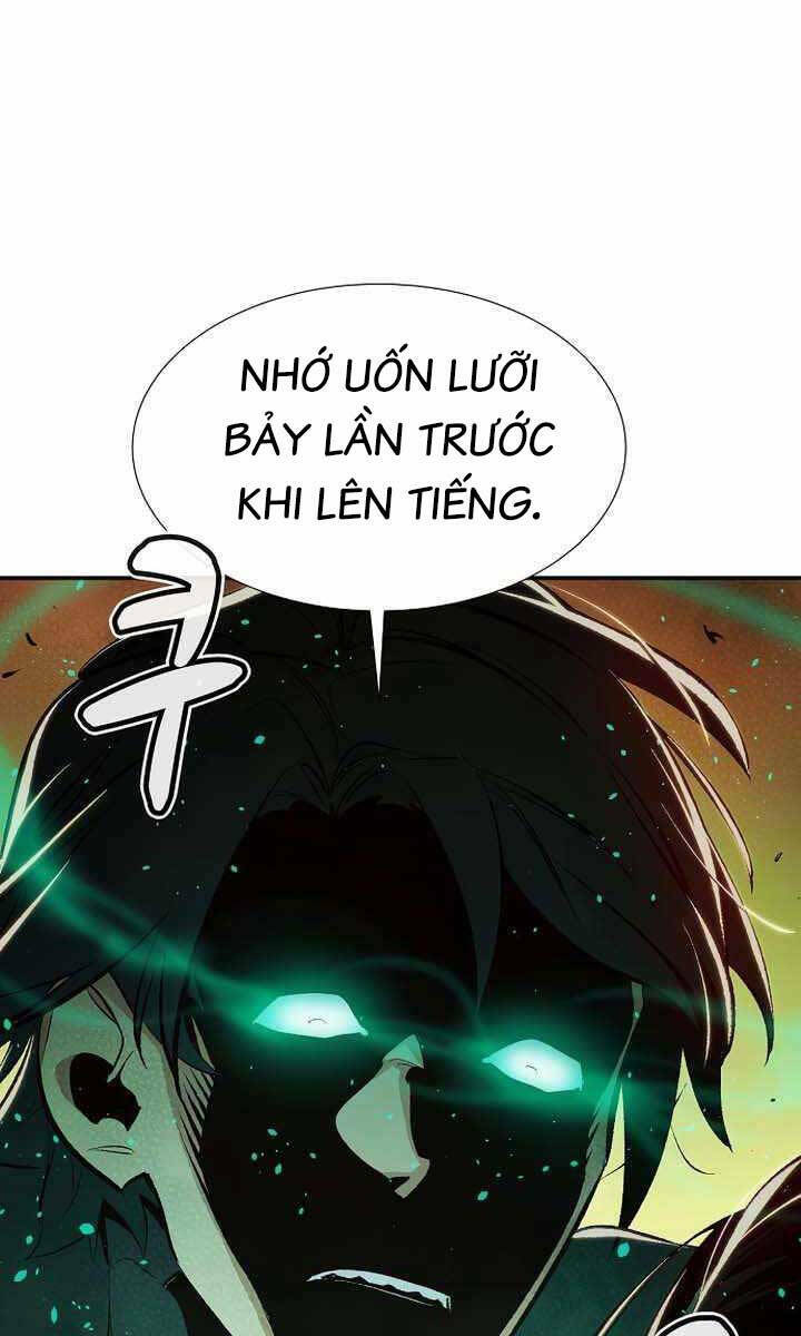 Chương 91 - Trang 65