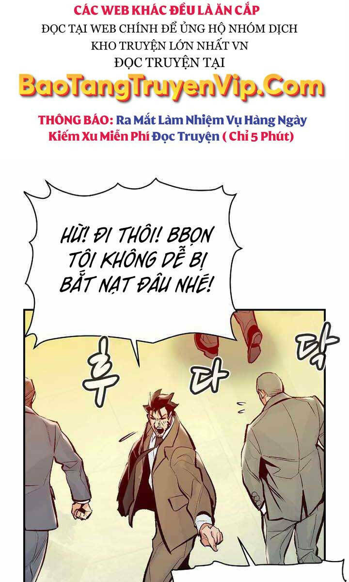 Chương 91 - Trang 68