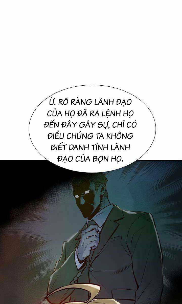 Chương 91 - Trang 71