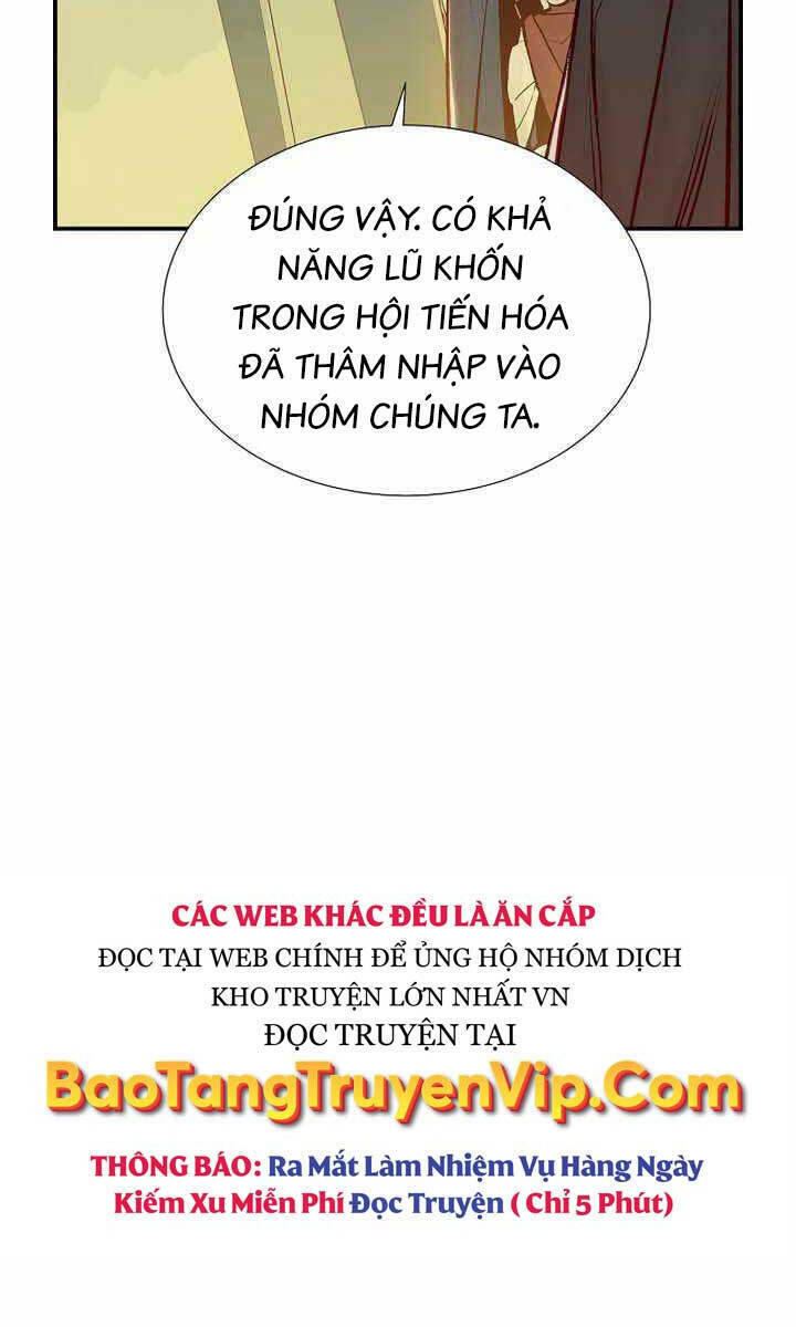Chương 91 - Trang 74