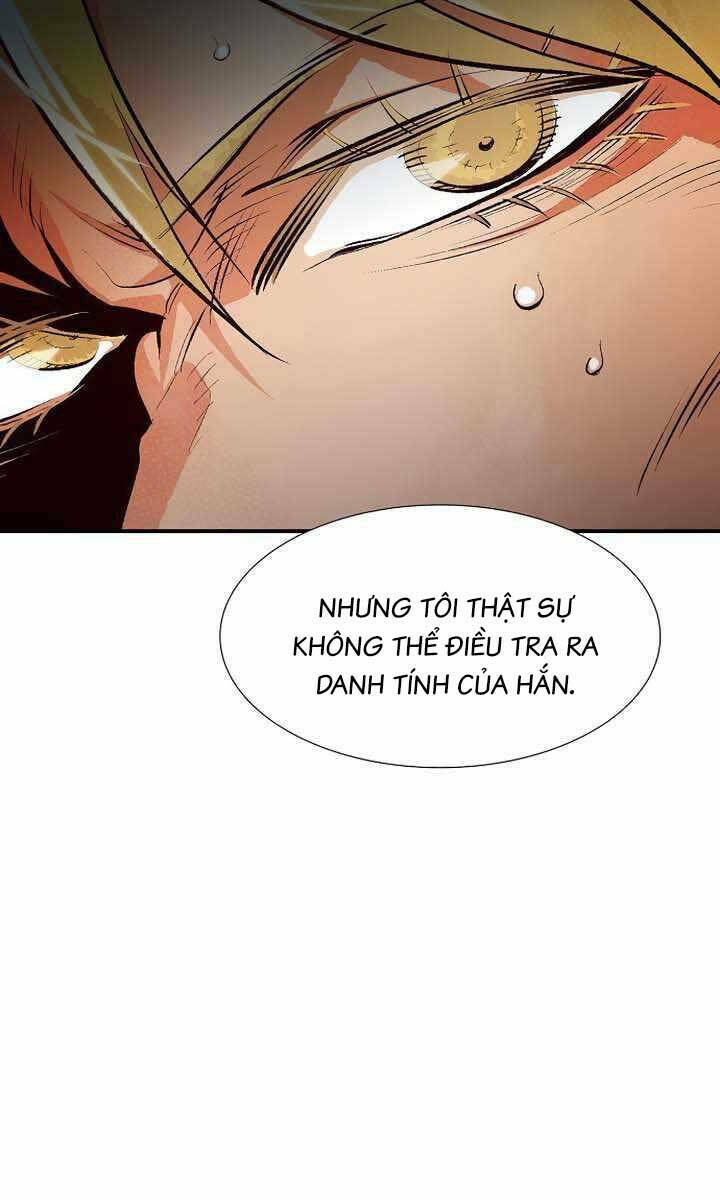 Chương 91 - Trang 83
