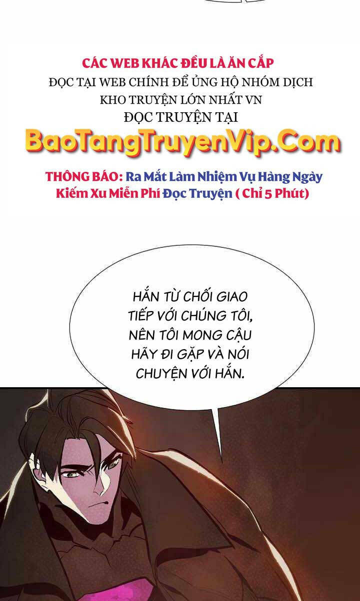 Chương 91 - Trang 85
