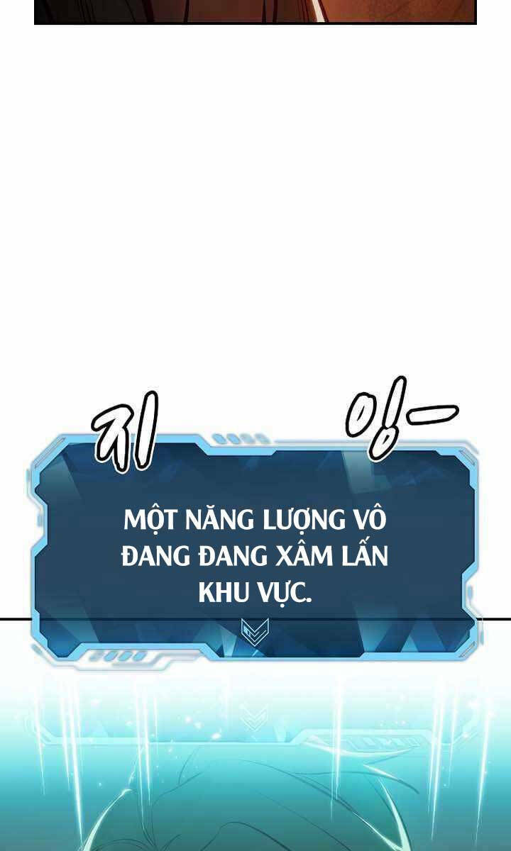 Chương 91 - Trang 89