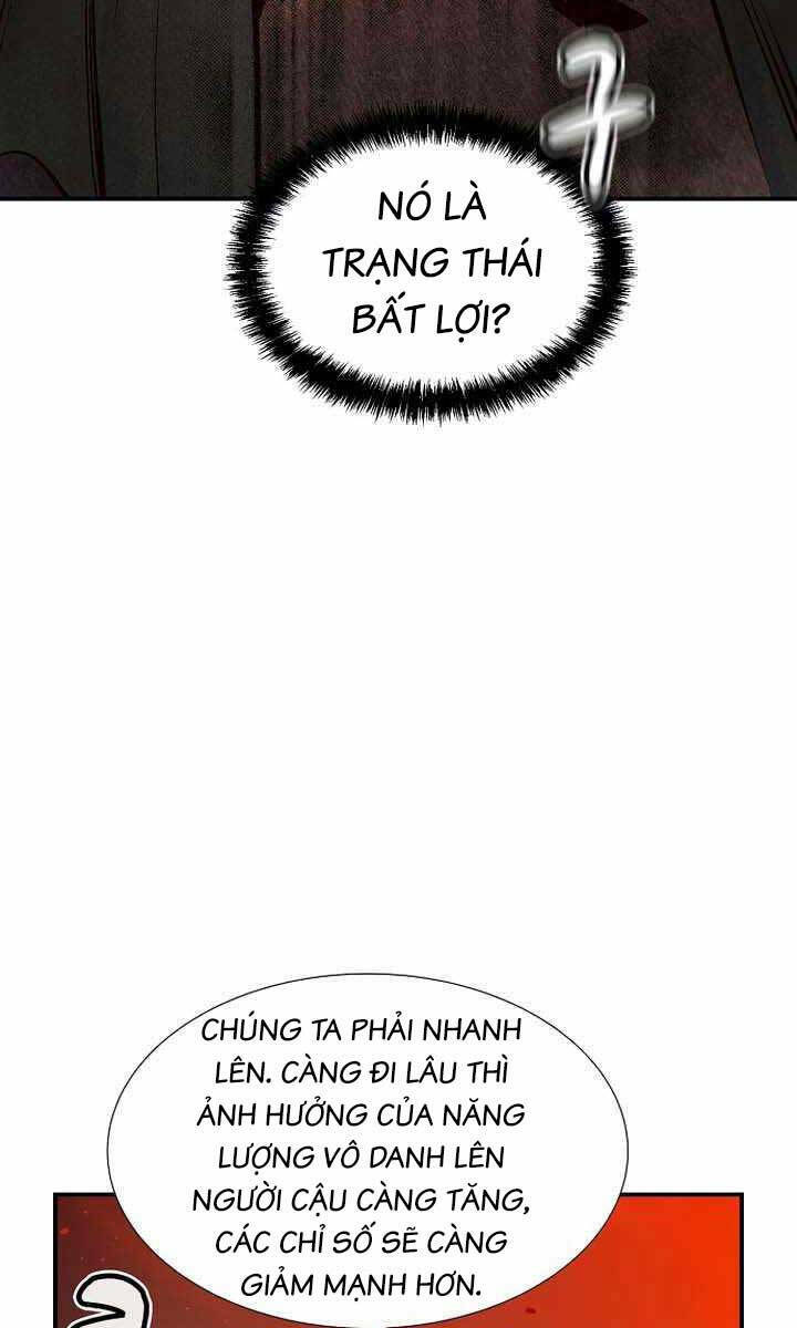 Chương 91 - Trang 94