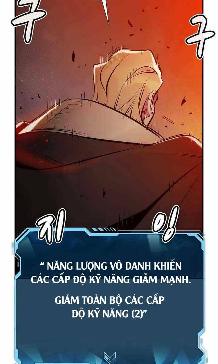 Chương 91 - Trang 95