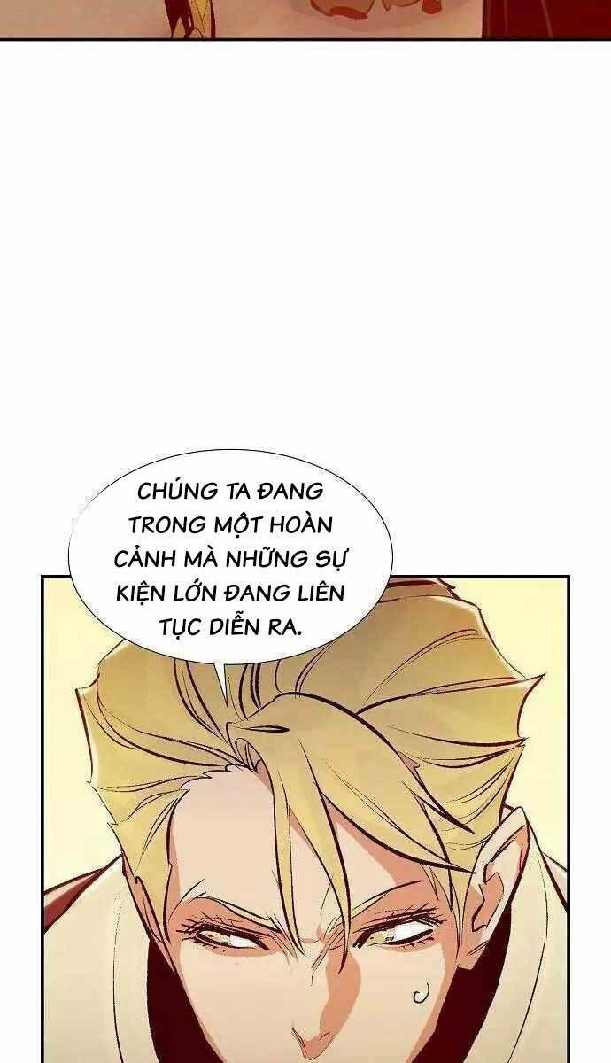Chương 92 - Trang 102