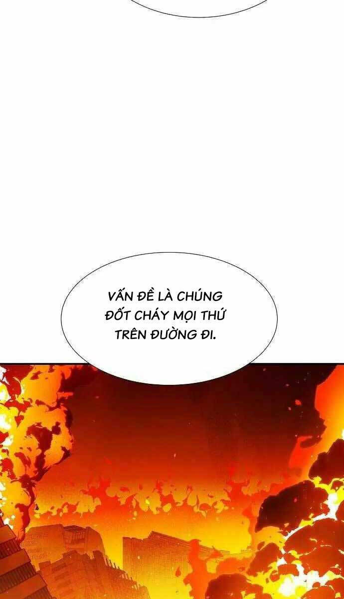 Chương 92 - Trang 107