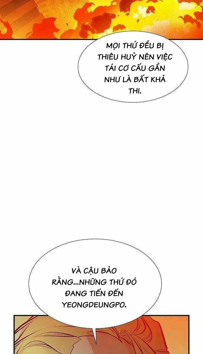 Chương 92 - Trang 108