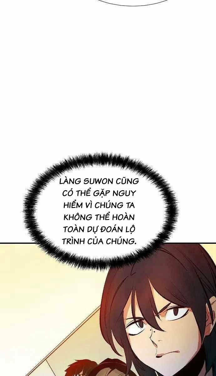 Chương 92 - Trang 110