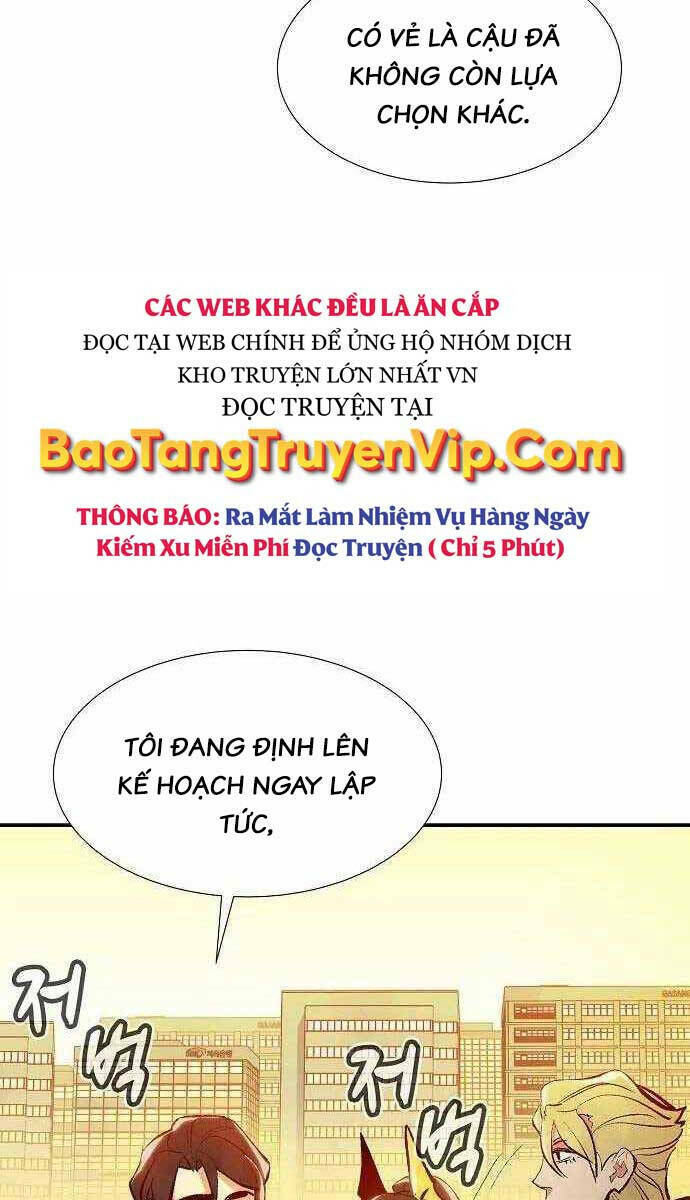 Chương 92 - Trang 113