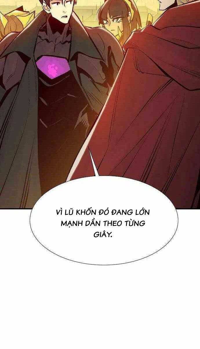 Chương 92 - Trang 114