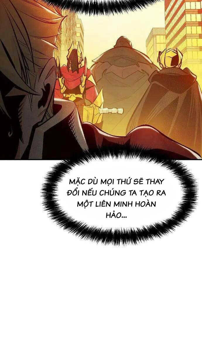 Chương 92 - Trang 117