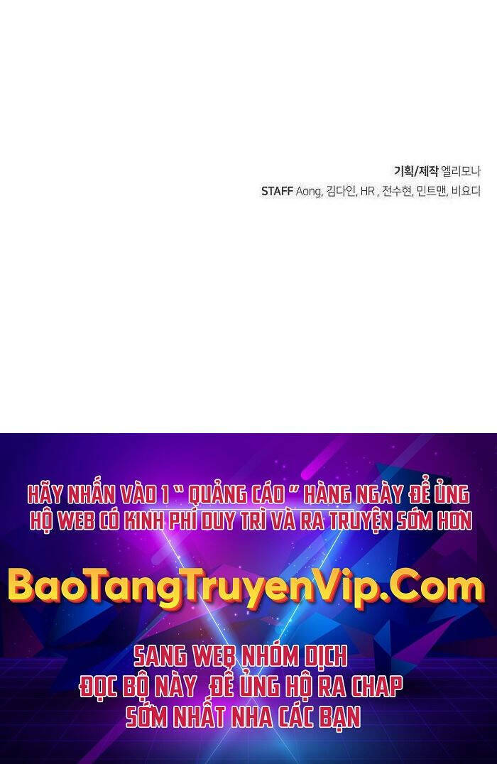 Chương 92 - Trang 120