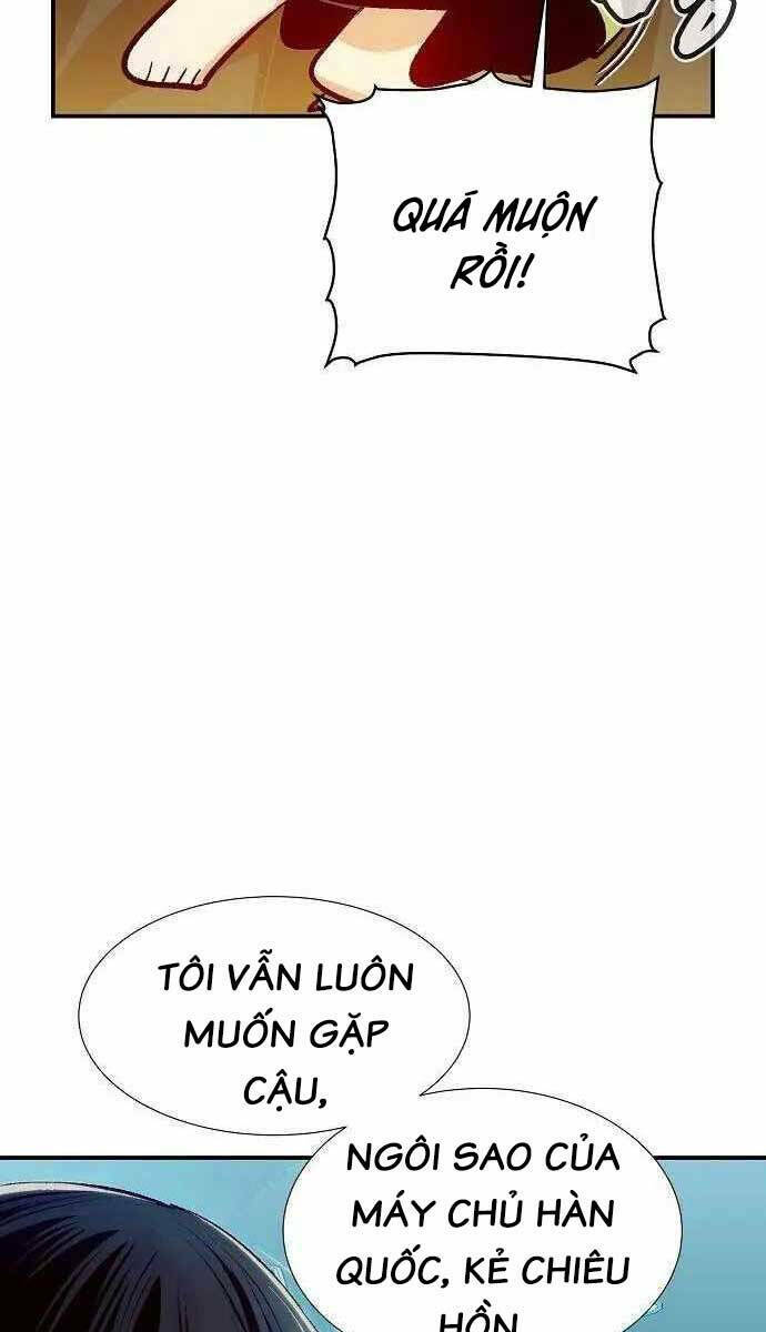 Chương 92 - Trang 13