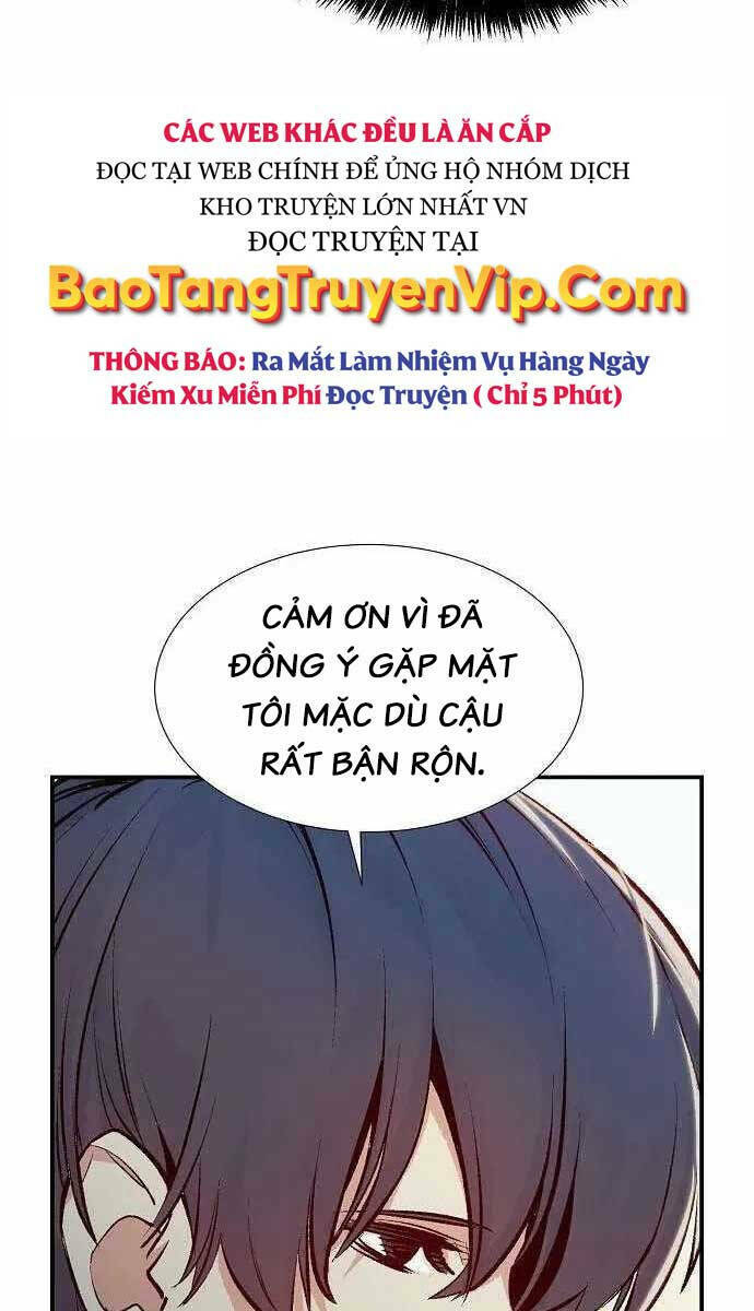 Chương 92 - Trang 18