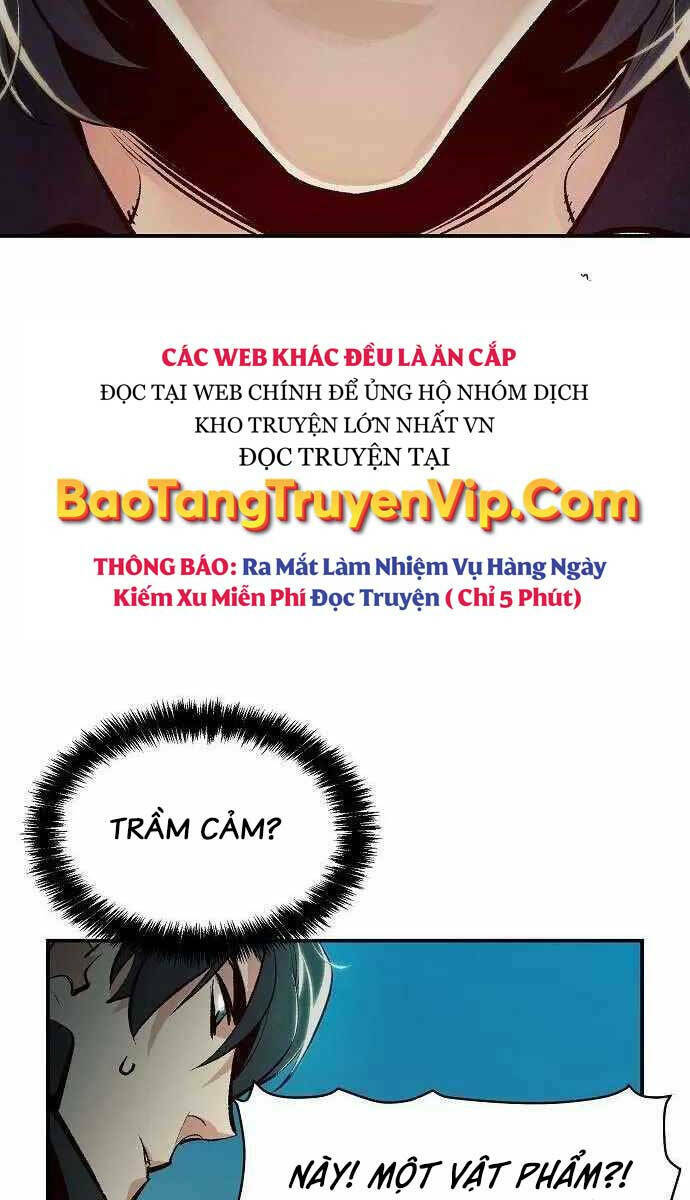 Chương 92 - Trang 27