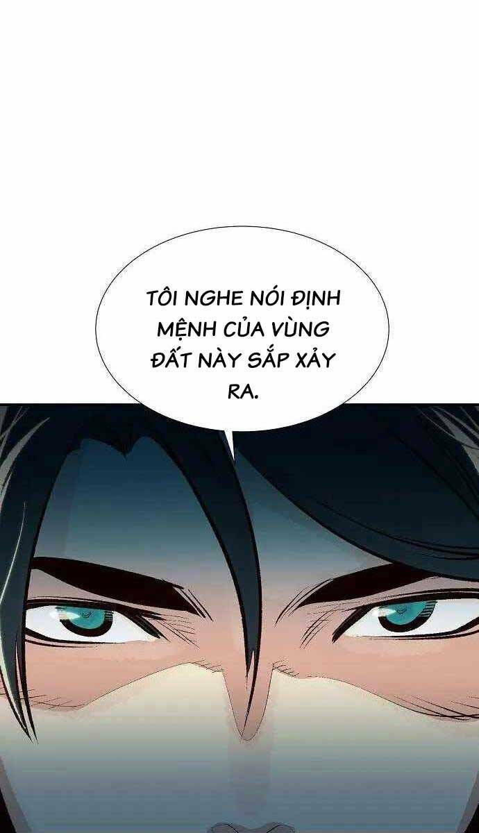 Chương 92 - Trang 29