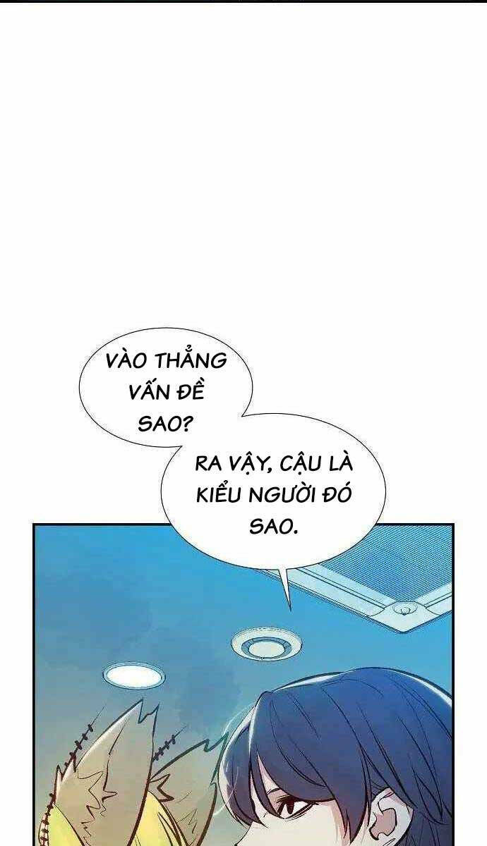 Chương 92 - Trang 30