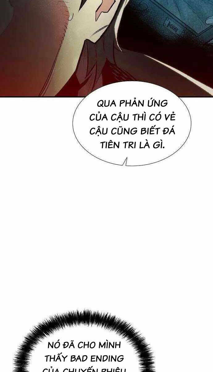 Chương 92 - Trang 34