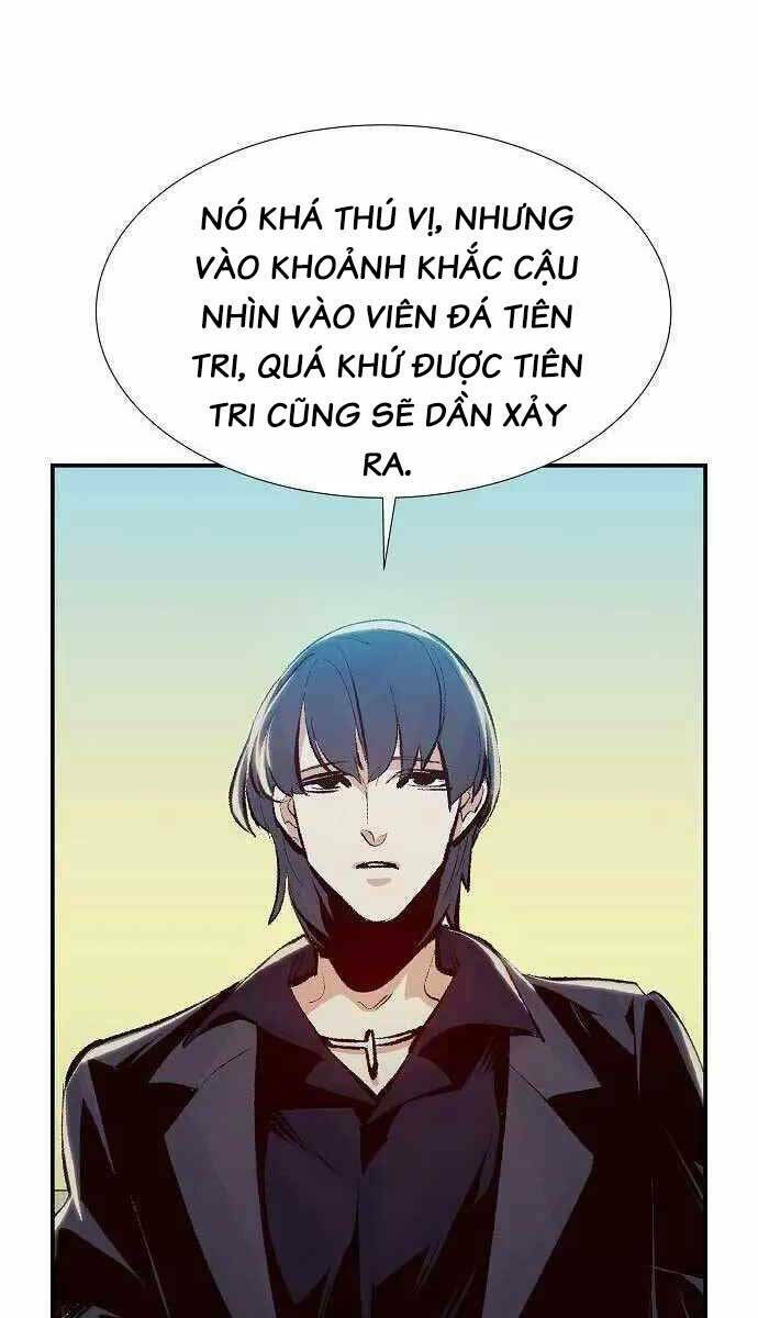 Chương 92 - Trang 37