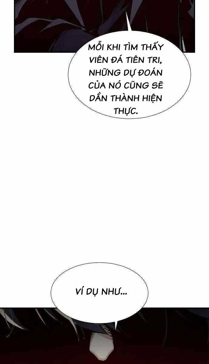 Chương 92 - Trang 38